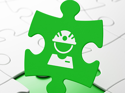 Requin International