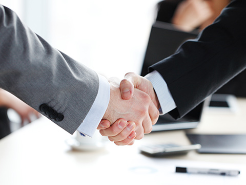 Requin International