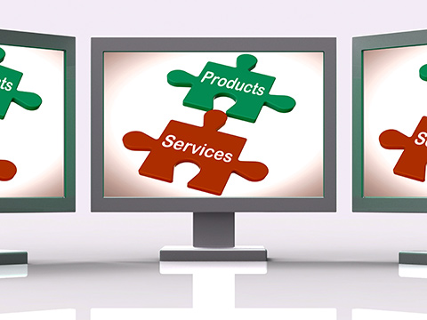 Requin International