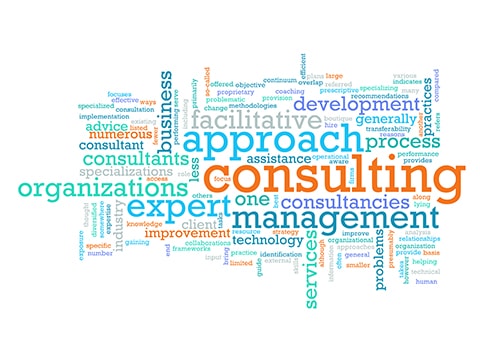 Requin International