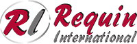 Requin International